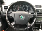 Škoda Roomster - fotka číslo 16