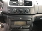 Škoda Roomster - fotka číslo 18