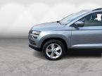 Škoda Karoq - fotka číslo 9