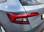Škoda Karoq - fotka číslo 26