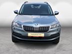 Škoda Karoq - fotka číslo 3