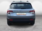Škoda Karoq - fotka číslo 8