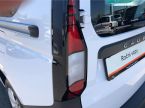 Volkswagen Caddy - fotka číslo 24