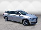 Škoda Scala - fotka číslo 5