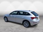 Škoda Scala - fotka číslo 6