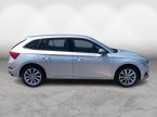 Škoda Scala - fotka číslo 7