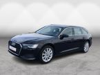 Audi A6 - fotka číslo 0