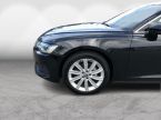 Audi A6 - fotka číslo 9