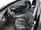 Audi A6 - fotka číslo 10