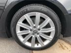 Audi A6 - fotka číslo 13