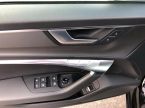 Audi A6 - fotka číslo 14