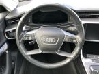 Audi A6 - fotka číslo 17