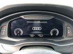 Audi A6 - fotka číslo 18