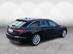 Audi A6 - fotka číslo 1