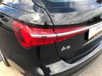 Audi A6 - fotka číslo 26