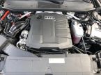 Audi A6 - fotka číslo 28