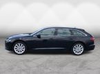Audi A6 - fotka číslo 2