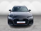 Audi A6 - fotka číslo 3