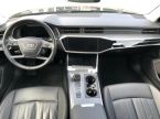 Audi A6 - fotka číslo 4