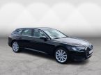Audi A6 - fotka číslo 5
