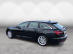 Audi A6 - fotka číslo 6