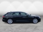 Audi A6 - fotka číslo 7