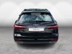 Audi A6 - fotka číslo 8