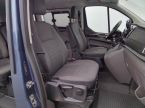 Ford Tourneo - fotka číslo 9