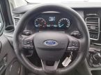 Ford Tourneo - fotka číslo 13