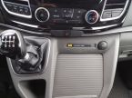 Ford Tourneo - fotka číslo 18