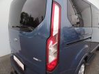 Ford Tourneo - fotka číslo 24