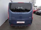 Ford Tourneo - fotka číslo 5