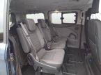 Ford Tourneo - fotka číslo 8