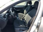 Škoda Octavia - fotka číslo 10