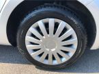 Škoda Octavia - fotka číslo 13