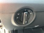 Škoda Octavia - fotka číslo 15