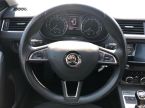 Škoda Octavia - fotka číslo 16