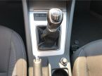 Škoda Octavia - fotka číslo 20