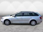 Škoda Octavia - fotka číslo 2