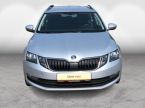 Škoda Octavia - fotka číslo 3