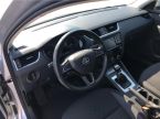 Škoda Octavia - fotka číslo 4