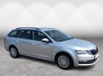 Škoda Octavia - fotka číslo 5