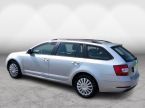 Škoda Octavia - fotka číslo 6