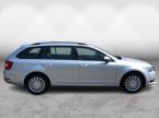 Škoda Octavia - fotka číslo 7