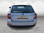 Škoda Octavia - fotka číslo 8