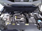 Volkswagen T-Roc - fotka číslo 24