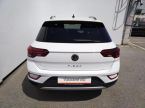 Volkswagen T-Roc - fotka číslo 5