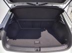 Volkswagen T-Roc - fotka číslo 6