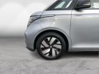 Volkswagen ID.Buzz - fotka číslo 9