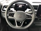 Volkswagen ID.Buzz - fotka číslo 15